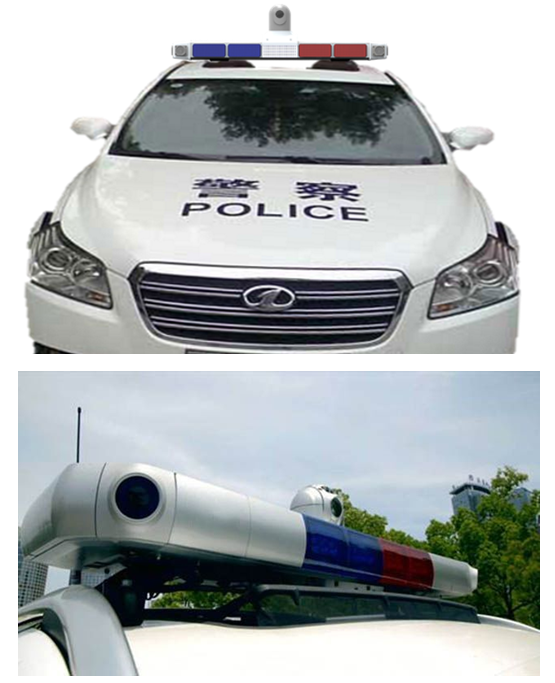 AG旗舰厅(中国游)官方网站