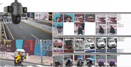 AG旗舰厅(中国游)官方网站