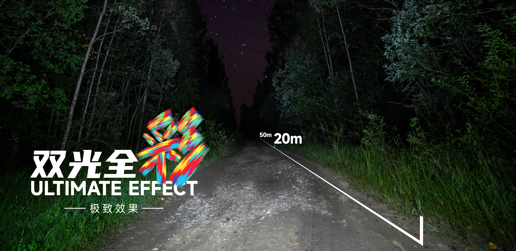 AG旗舰厅(中国游)官方网站