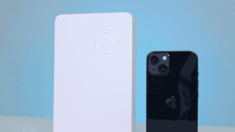 AG旗舰厅(中国游)官方网站