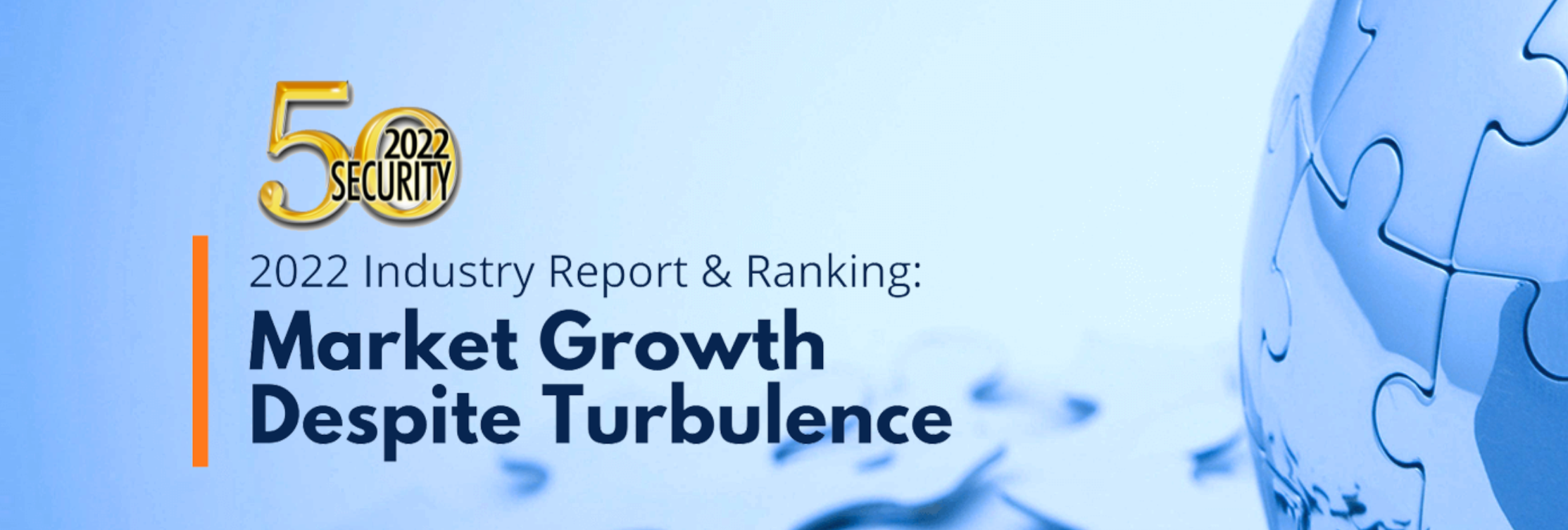 AG旗舰厅(中国游)官方网站