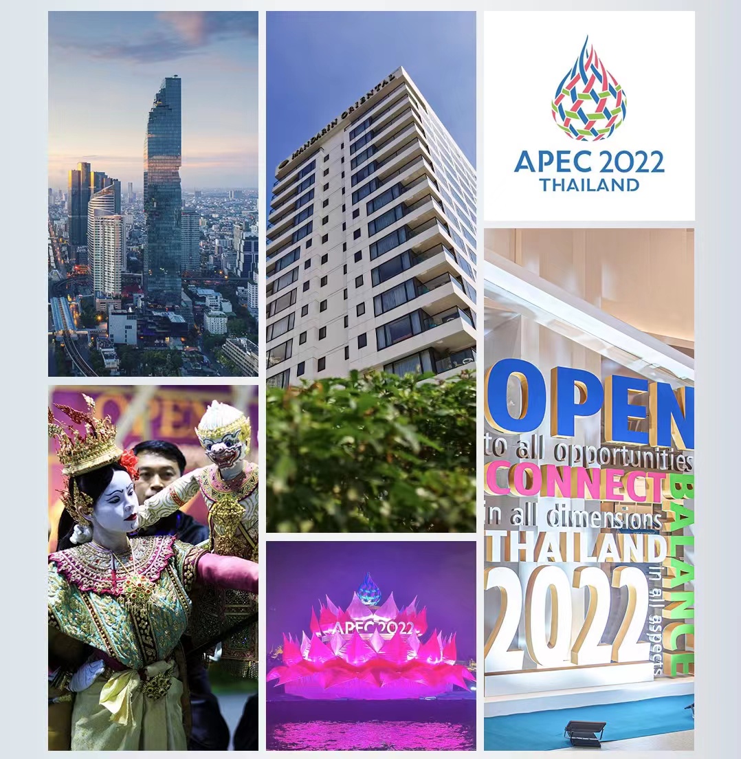 AG旗舰厅(中国游)官方网站