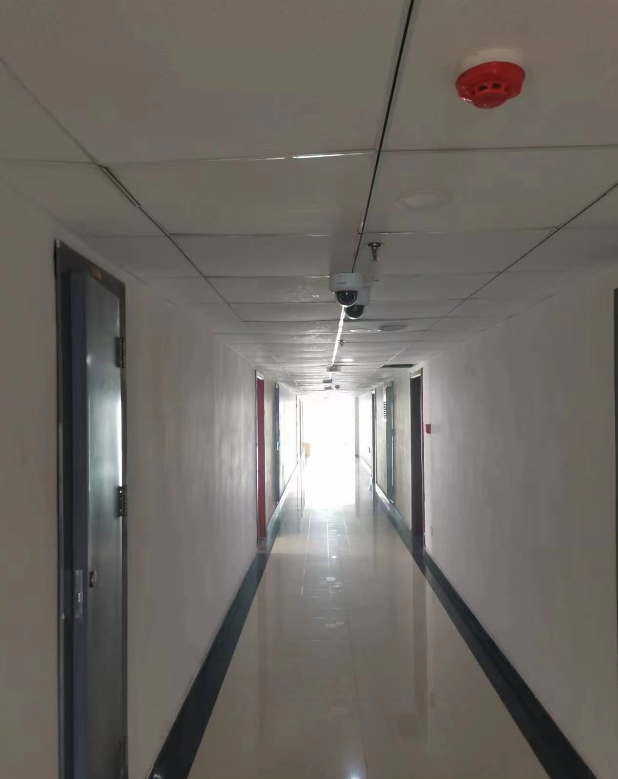 AG旗舰厅(中国游)官方网站