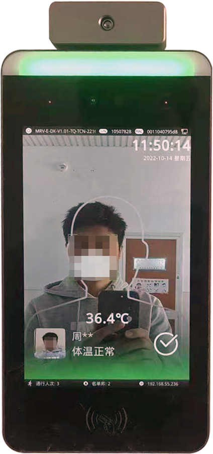 AG旗舰厅(中国游)官方网站