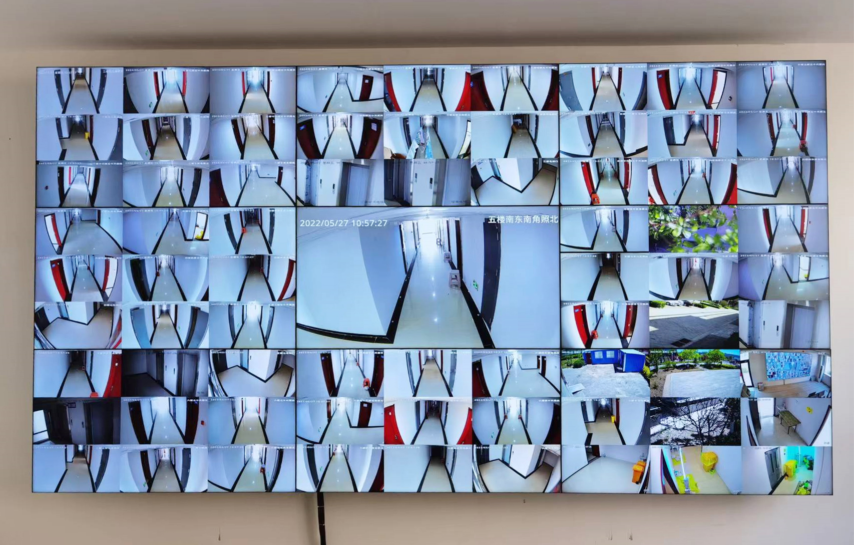 AG旗舰厅(中国游)官方网站