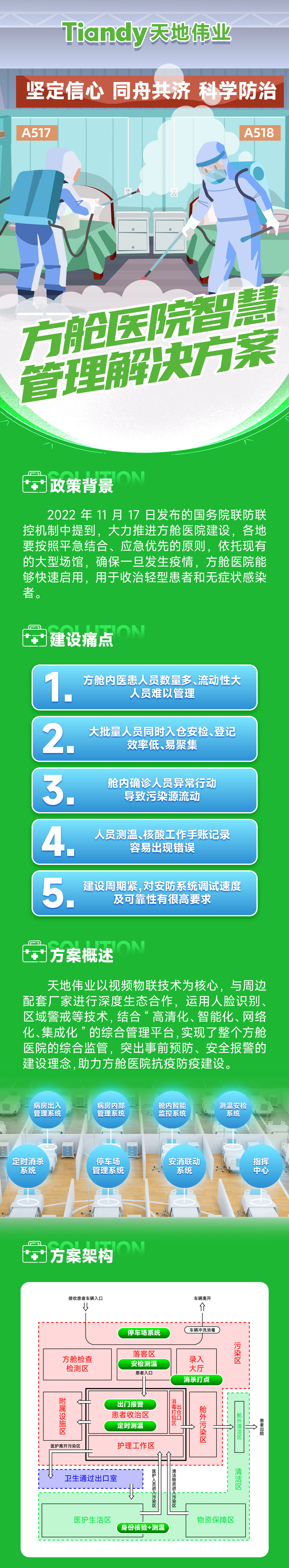 AG旗舰厅(中国游)官方网站