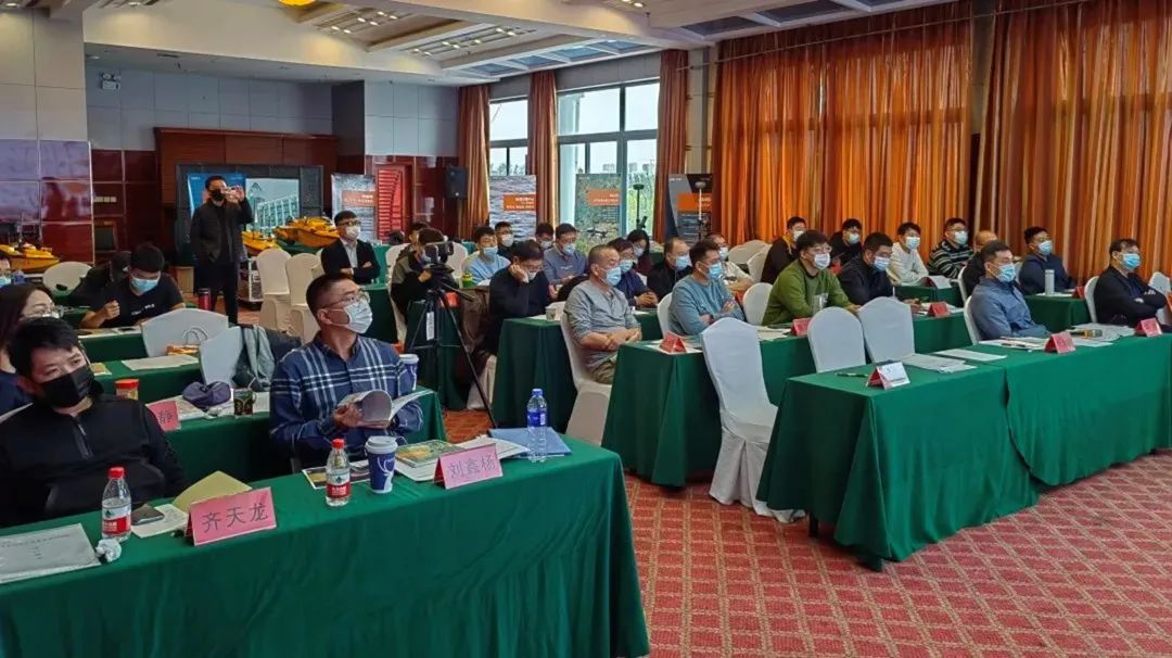 AG旗舰厅(中国游)官方网站