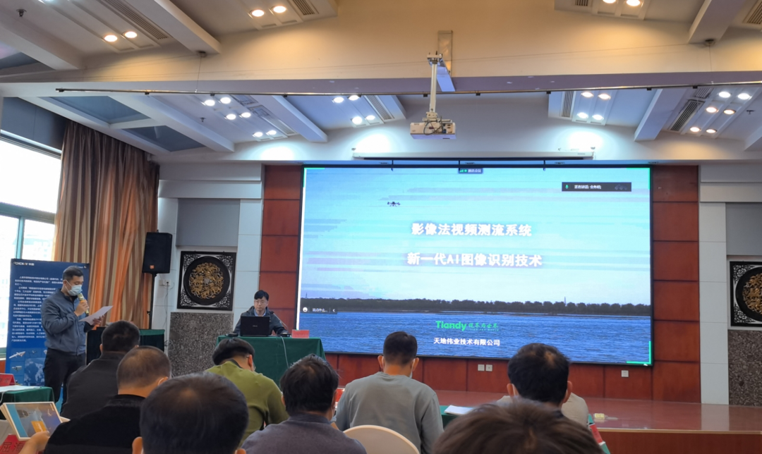 AG旗舰厅(中国游)官方网站