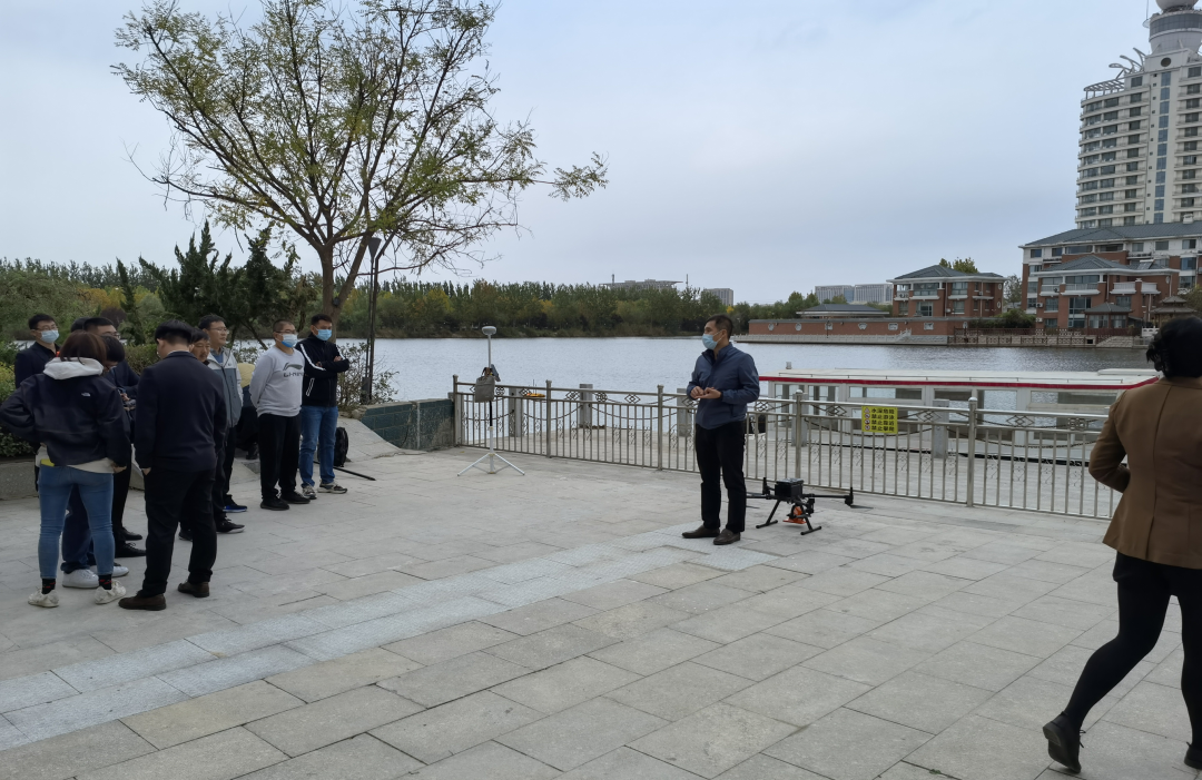 AG旗舰厅(中国游)官方网站