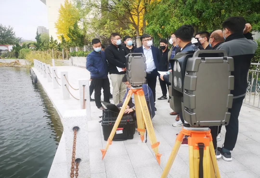 AG旗舰厅(中国游)官方网站