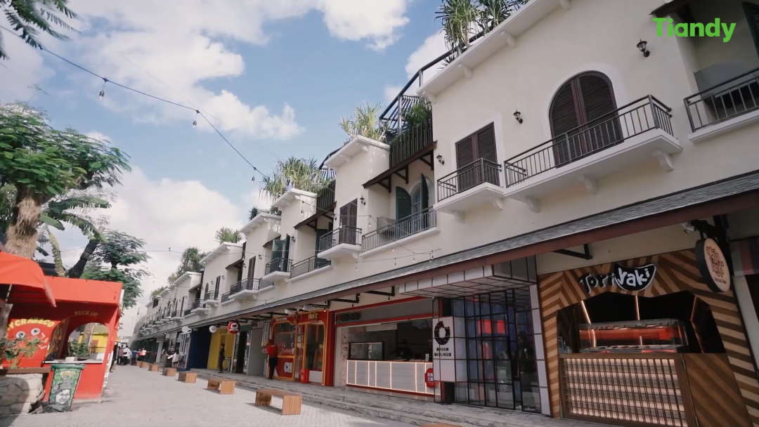 AG旗舰厅(中国游)官方网站