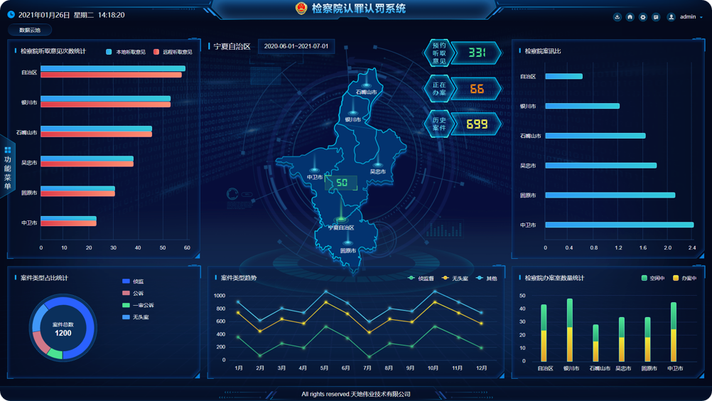 AG旗舰厅(中国游)官方网站