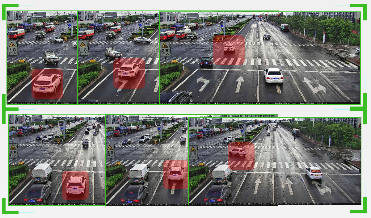 AG旗舰厅(中国游)官方网站