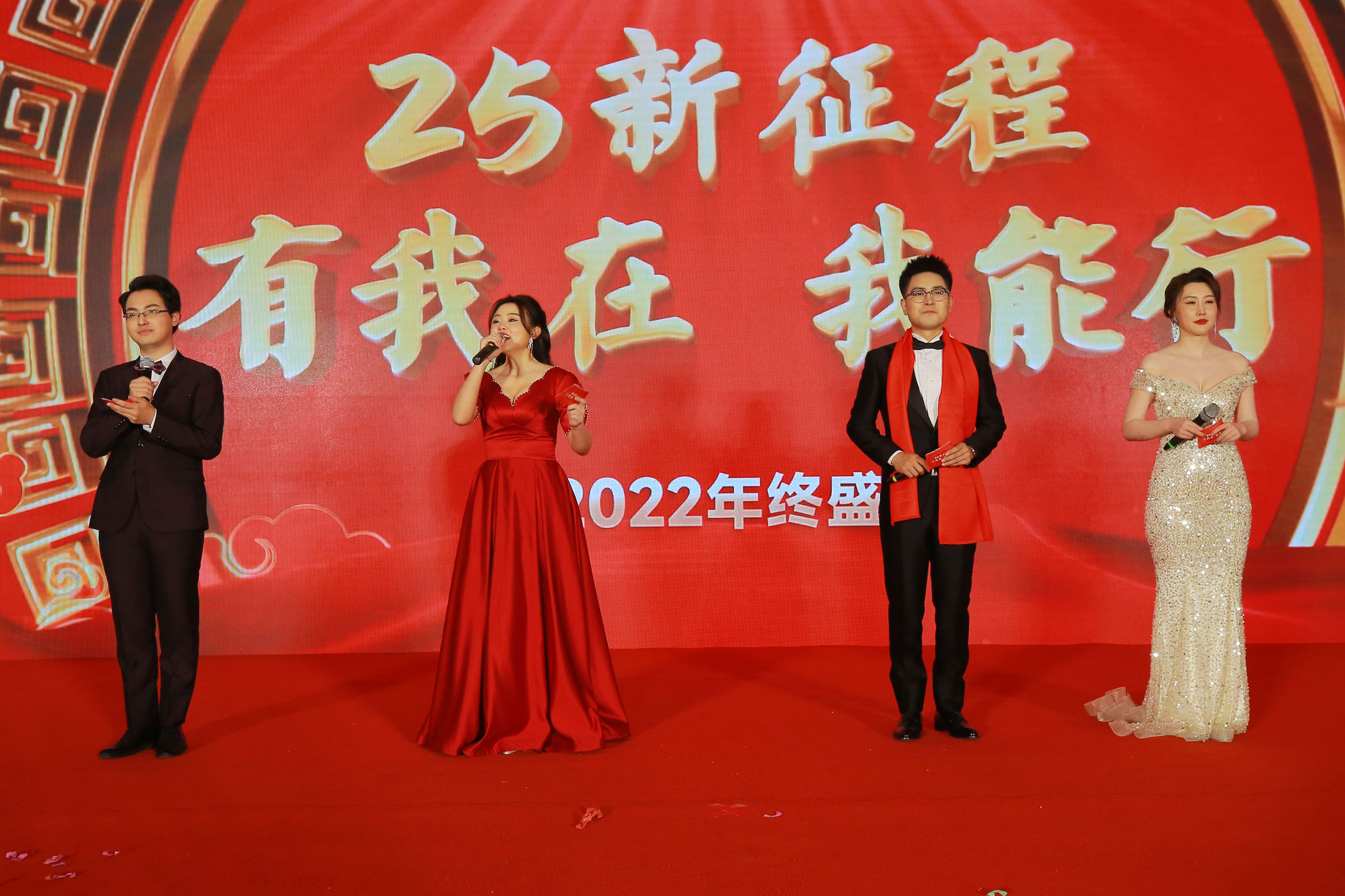 AG旗舰厅(中国游)官方网站