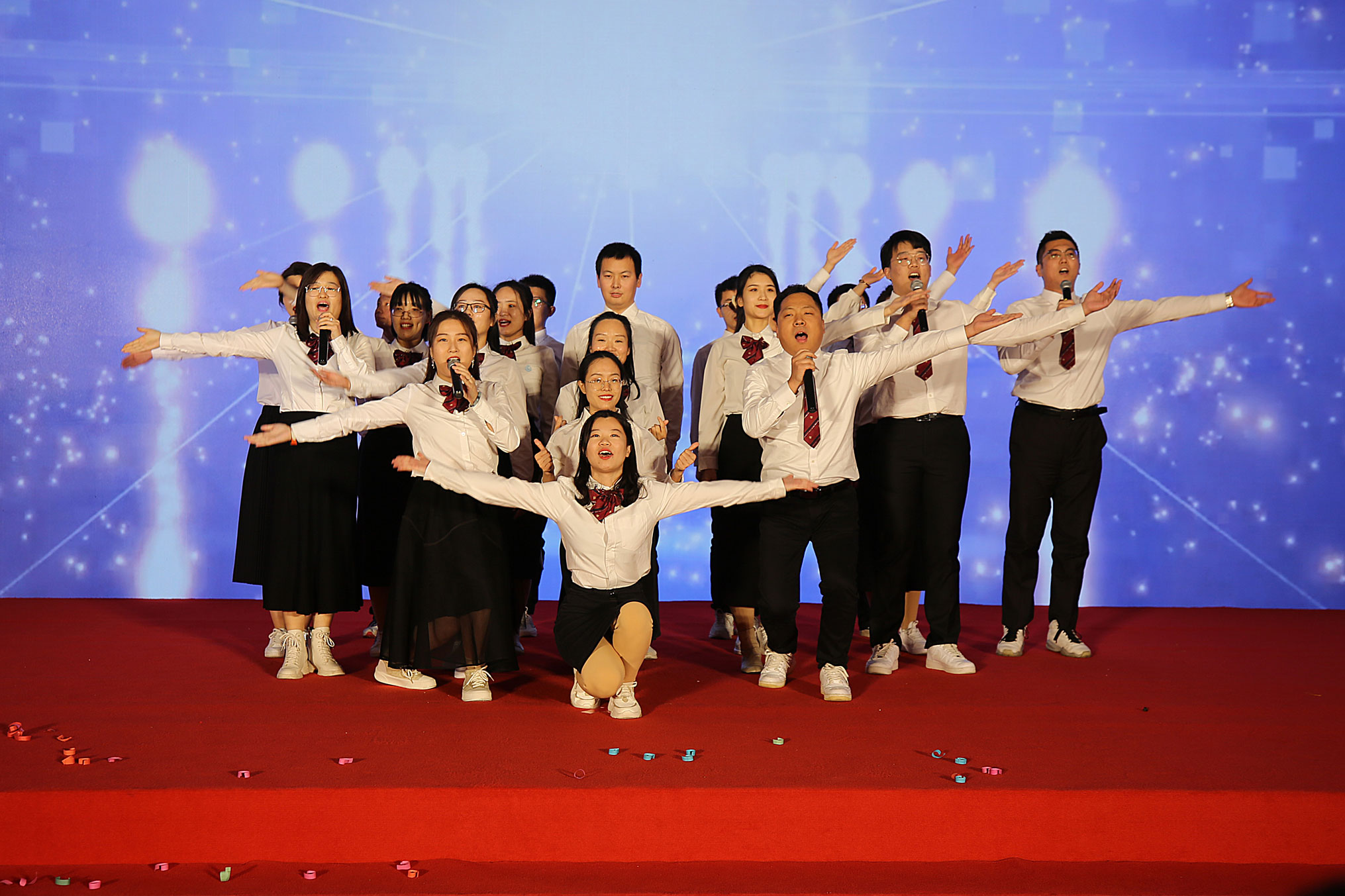 AG旗舰厅(中国游)官方网站