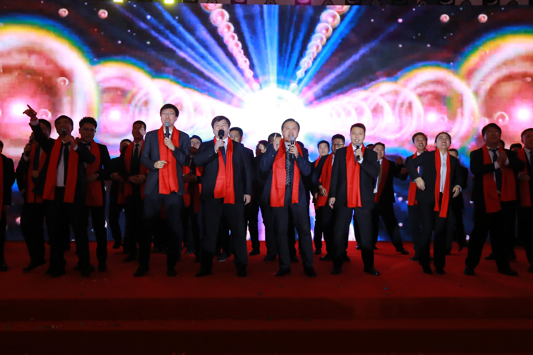 AG旗舰厅(中国游)官方网站