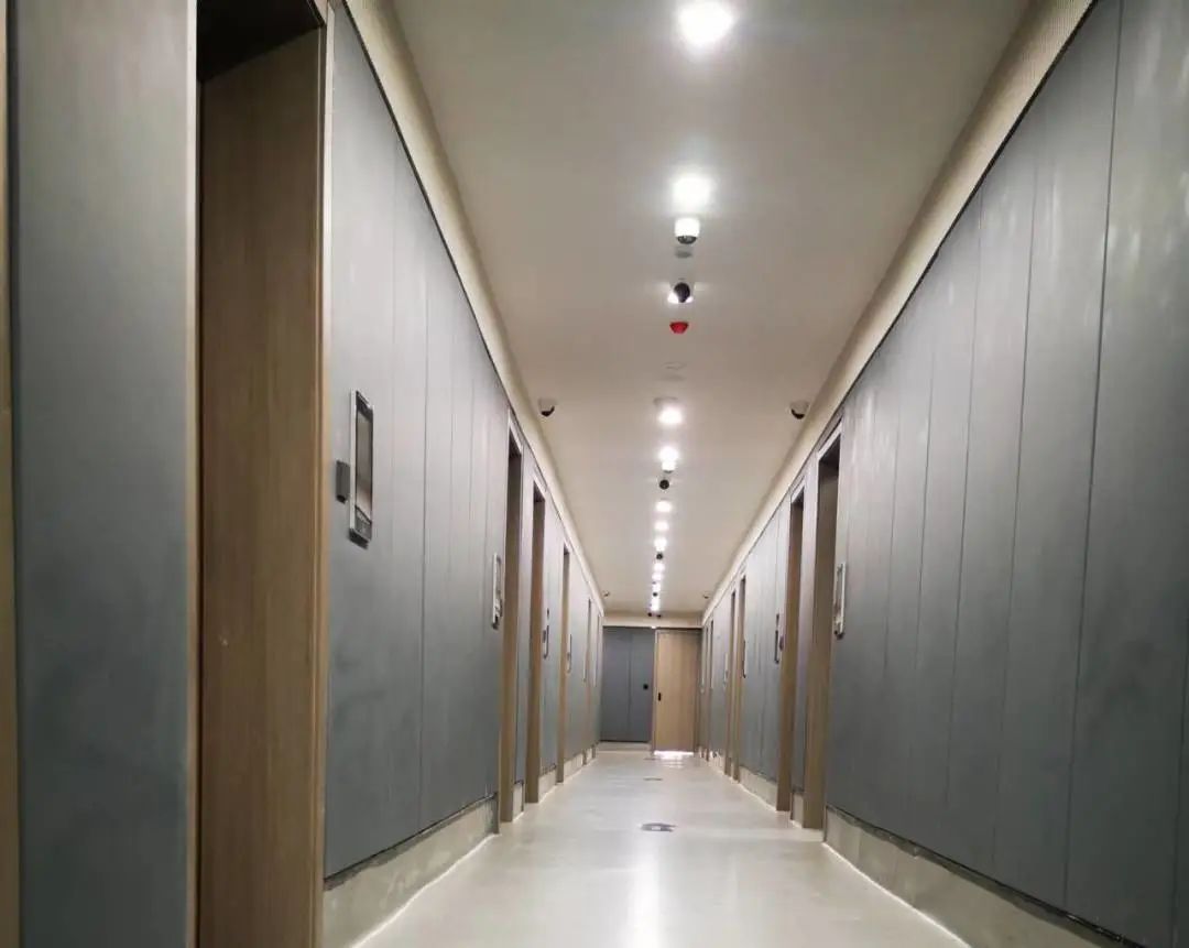 AG旗舰厅(中国游)官方网站