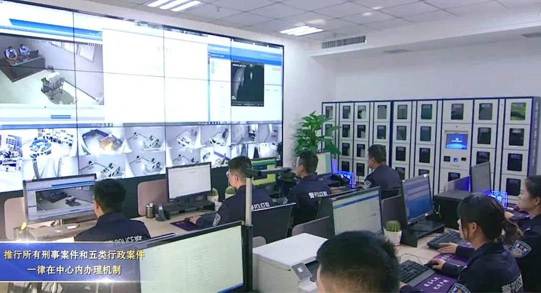 AG旗舰厅(中国游)官方网站