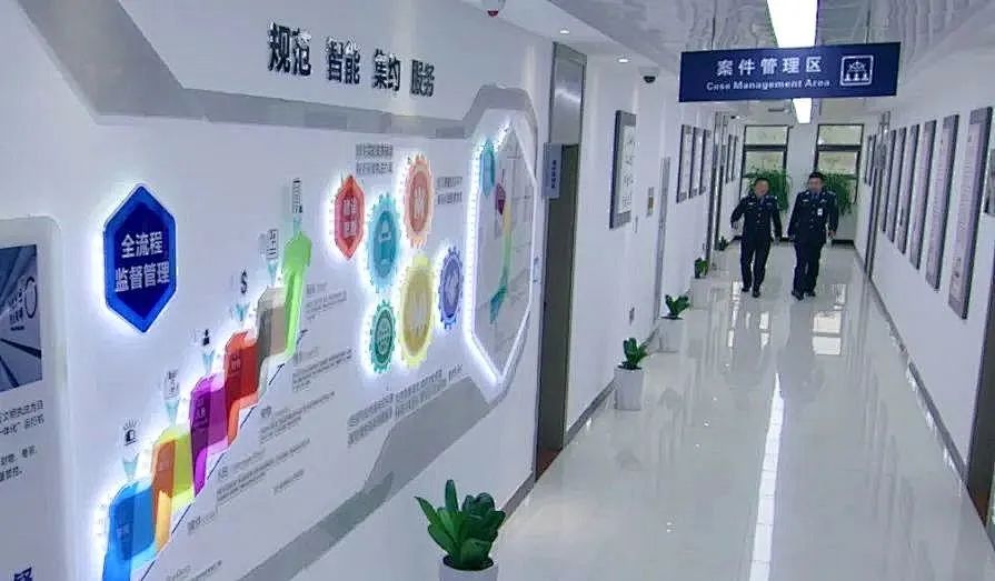 AG旗舰厅(中国游)官方网站