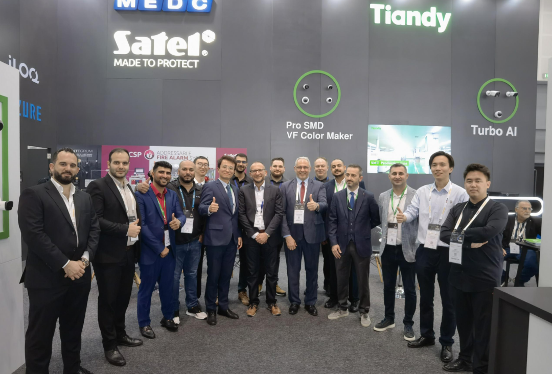 AG旗舰厅(中国游)官方网站