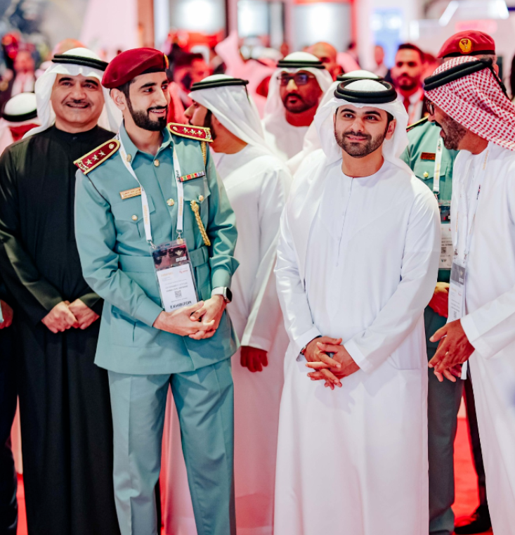 AG旗舰厅(中国游)官方网站