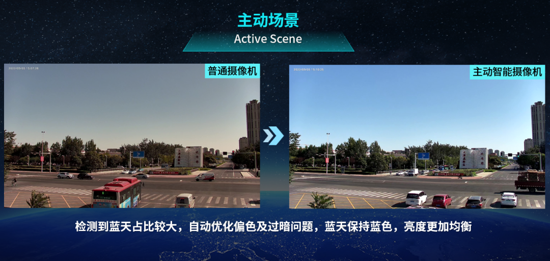 AG旗舰厅(中国游)官方网站