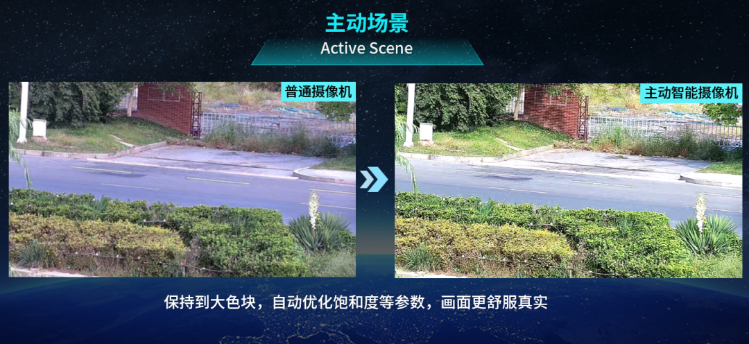 AG旗舰厅(中国游)官方网站