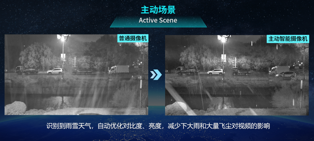 AG旗舰厅(中国游)官方网站