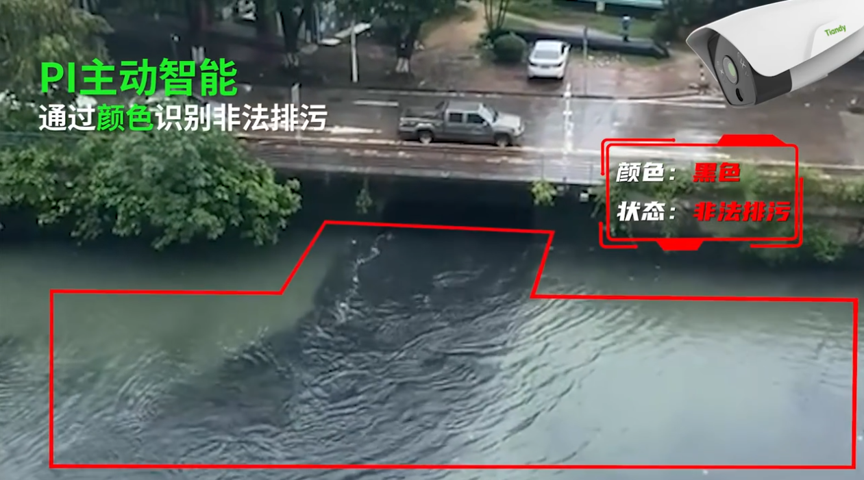 AG旗舰厅(中国游)官方网站