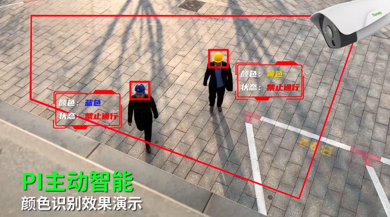 AG旗舰厅(中国游)官方网站