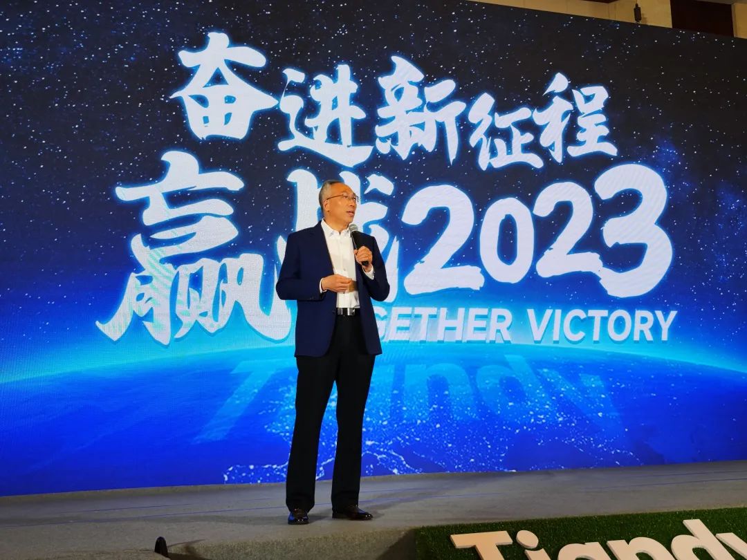 AG旗舰厅(中国游)官方网站