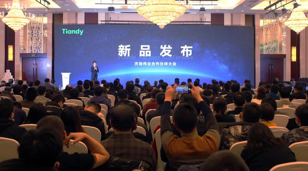 AG旗舰厅(中国游)官方网站