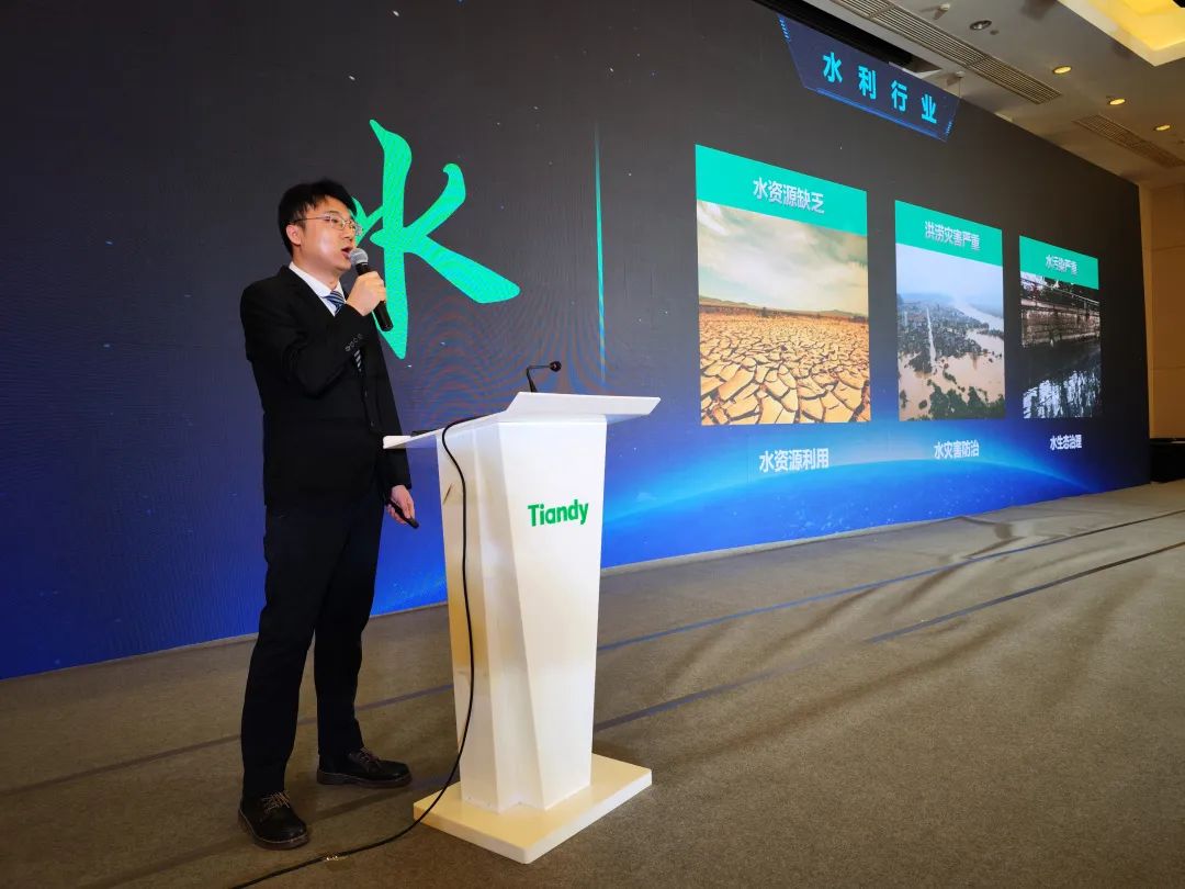 AG旗舰厅(中国游)官方网站