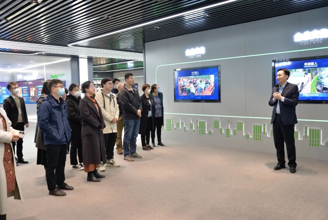 AG旗舰厅(中国游)官方网站