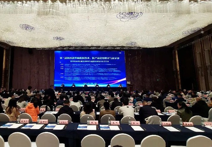 AG旗舰厅(中国游)官方网站