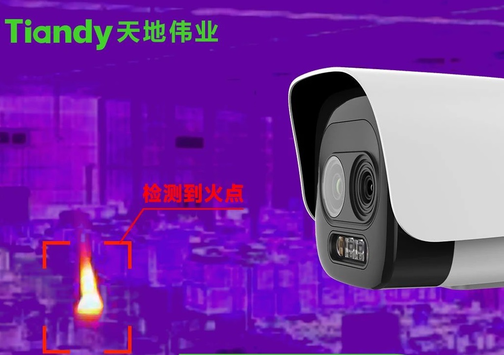 AG旗舰厅(中国游)官方网站