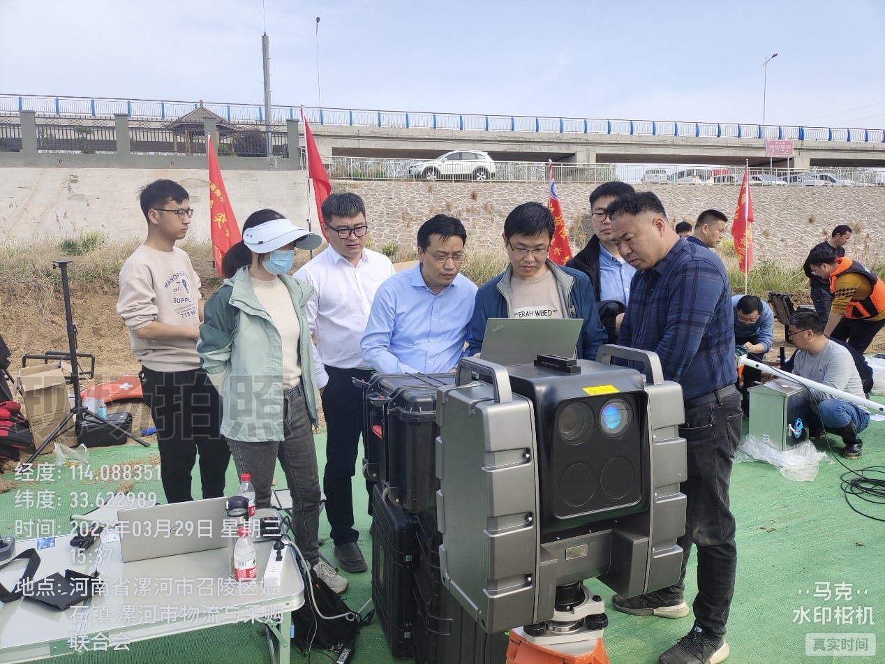 AG旗舰厅(中国游)官方网站