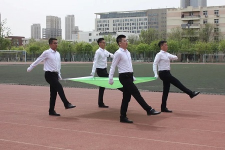 AG旗舰厅(中国游)官方网站