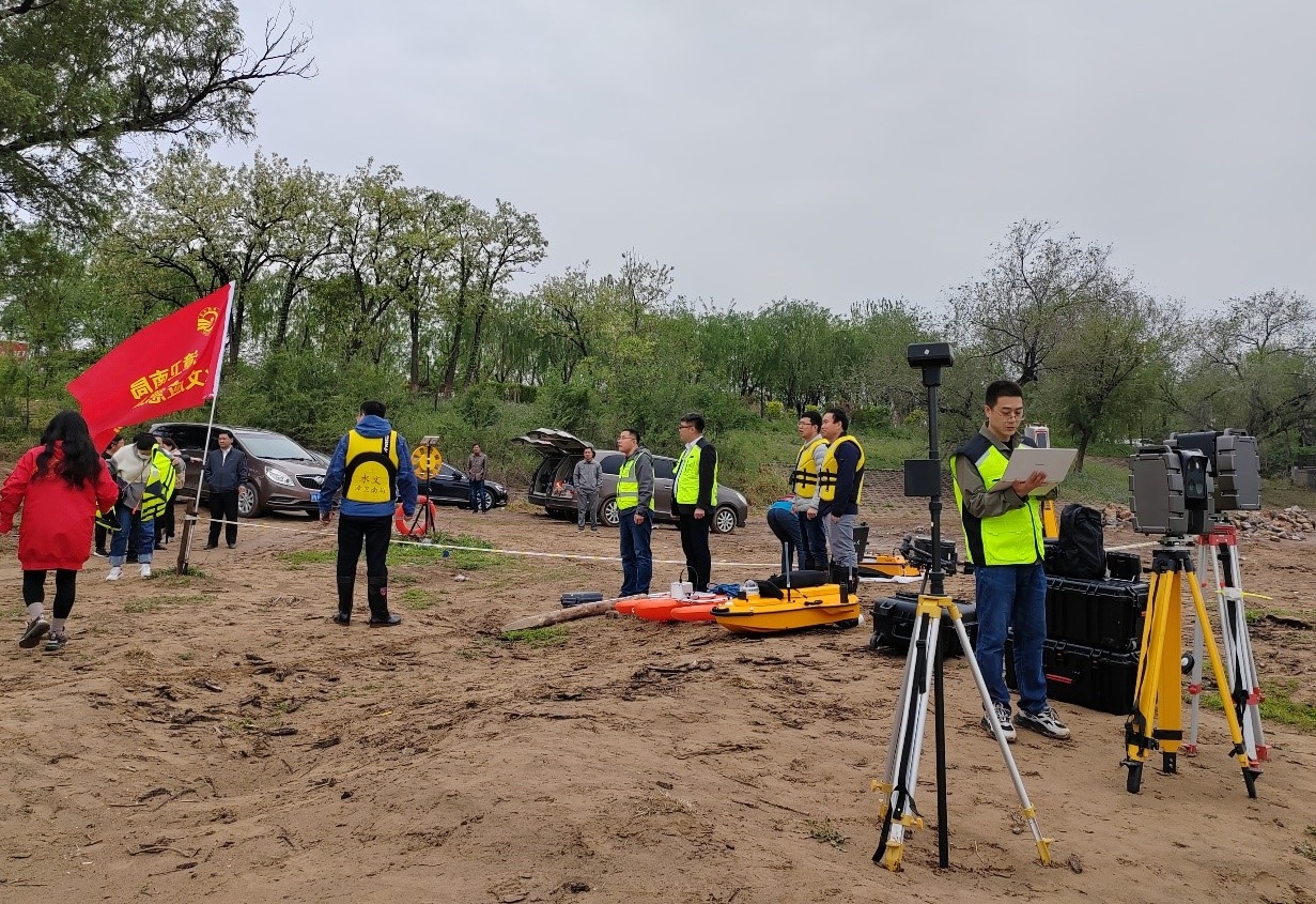 AG旗舰厅(中国游)官方网站