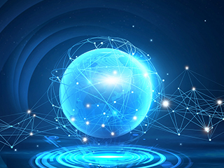 AG旗舰厅(中国游)官方网站