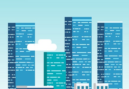 AG旗舰厅(中国游)官方网站