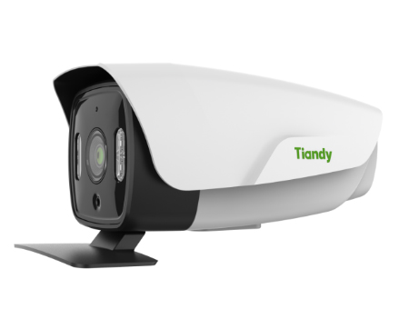 AG旗舰厅(中国游)官方网站