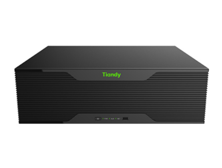 AG旗舰厅(中国游)官方网站