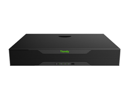 AG旗舰厅(中国游)官方网站