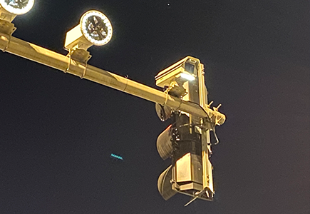 AG旗舰厅(中国游)官方网站