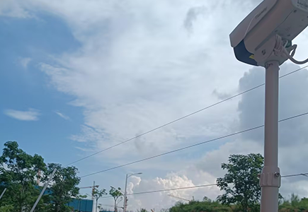 AG旗舰厅(中国游)官方网站