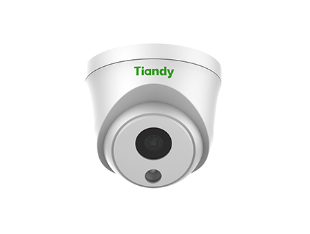 AG旗舰厅(中国游)官方网站