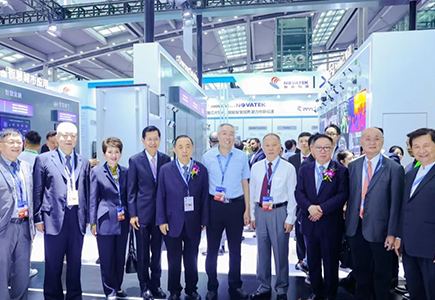 AG旗舰厅(中国游)官方网站