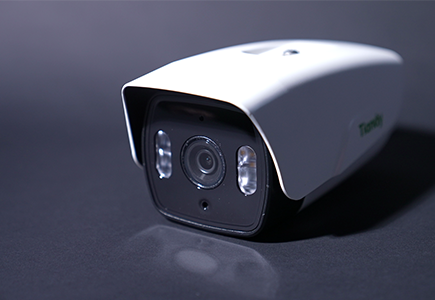 AG旗舰厅(中国游)官方网站