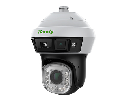 AG旗舰厅(中国游)官方网站